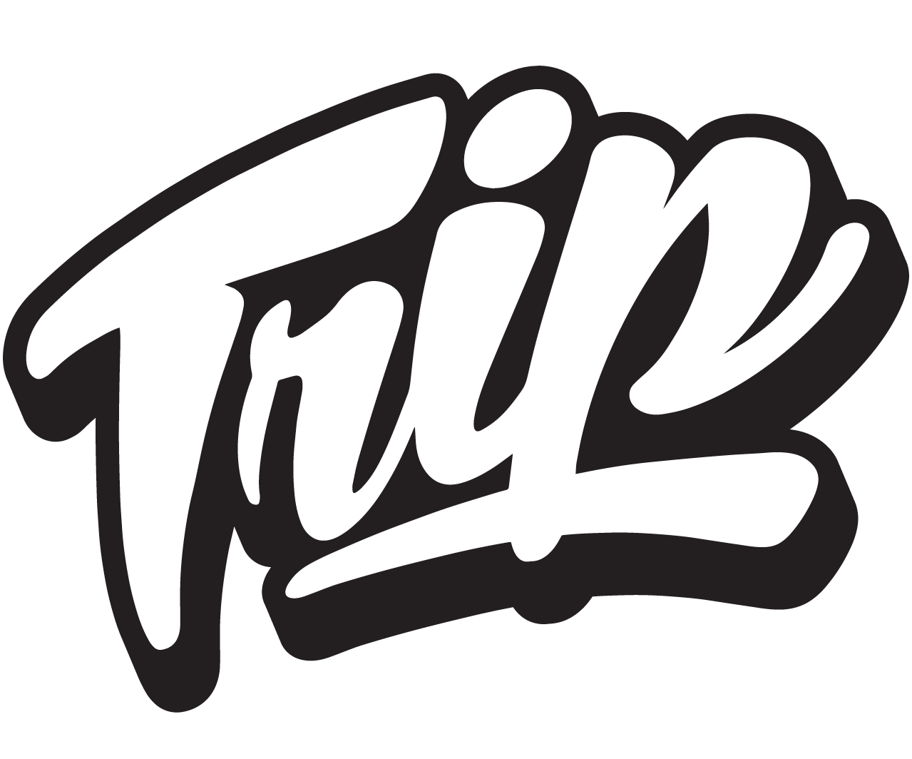 TRIP CANNABIS CO